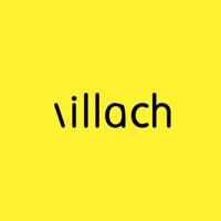 Villach_logo_crop_200x200